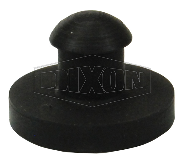 Grommet